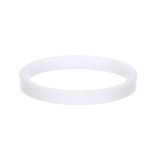 Astoria GASKET TEFLON 33x28x4 GROUP CTS 03 12012006 - main